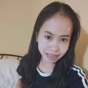 Jocelyn 26 Cebu City