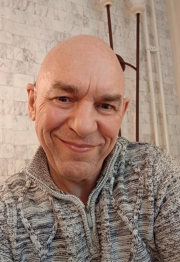 My photo - Mikelove53, 56 from Doetinchem (@mikelove53)