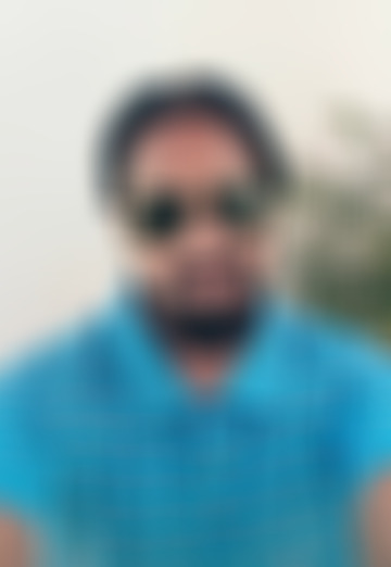 My photo - Awan69, 41 from Lahore (@awan35)