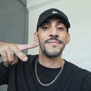 OUSSAMA 29 Fez