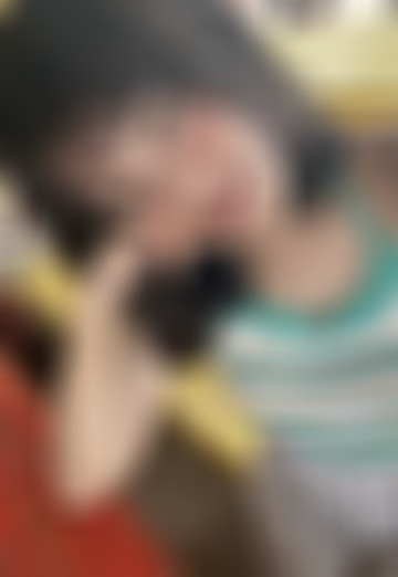 My photo - Maria Zavanna, 20 from Manila (@mariazavanna)