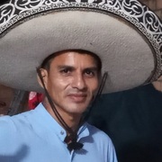 Cristhian Saavedra 44 New York