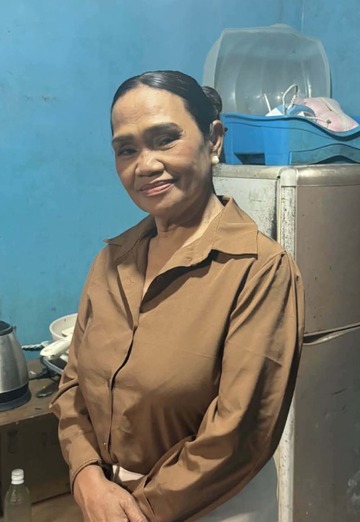 Rosario (@rosario179) — my photo № 1