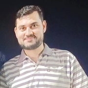 Anurag Tiwari 30 Gurugram