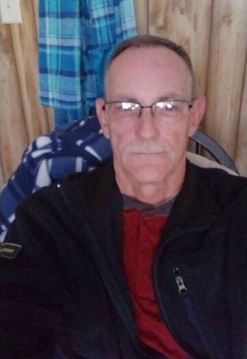 My photo - Duke, 63 from Manila (@duke242)