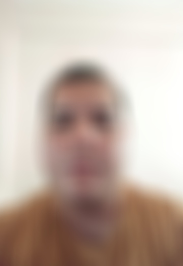 My photo - Mehmet, 21 from Antalya (@mehmet2699)