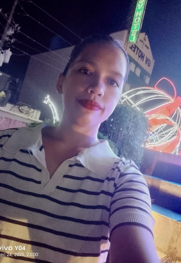 Ma noime Gabane (@manoimegabane) — my photo № 1
