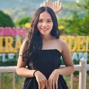 Jane 24 Cebu City