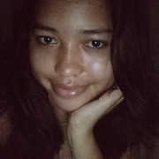 Trish 21 Leyte