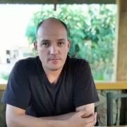 Aleksandr 44 Hong Kong