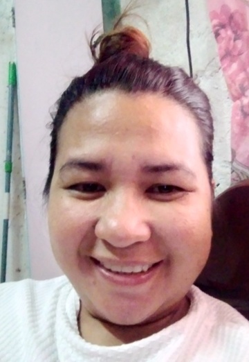 My photo - Grasha, 38 from Biñan (@grasha2)