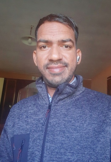 Love (@love9587) — my photo № 1