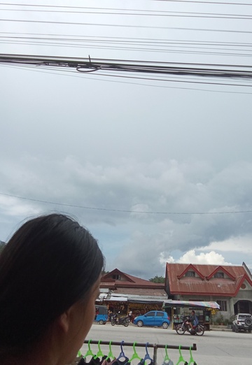 Daime (@daime1) — my photo № 1