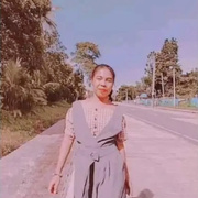 Nice 23 Davao