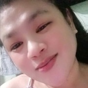 Carla 43 Manila