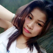 Weng 26 Bacolod