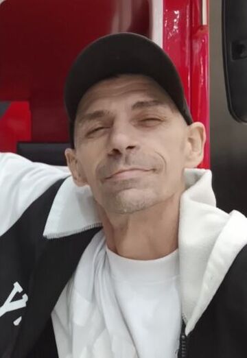 Jamie (@jamie503) — my photo № 3