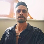 İskender 40 Antalya