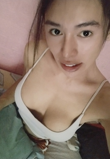 My photo - Kimkim, 23 from General Santos (@kimkim25)