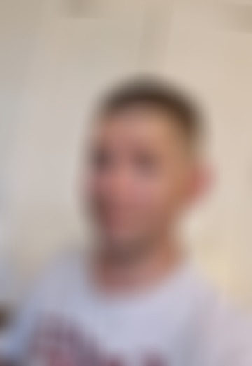My photo - Chris, 37 from Cape Coral (@chris4496)