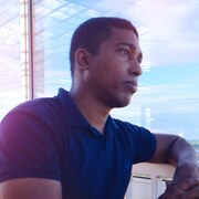 Rafael 33 São Paulo