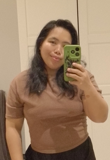 Lai (@lai50) — my photo № 2