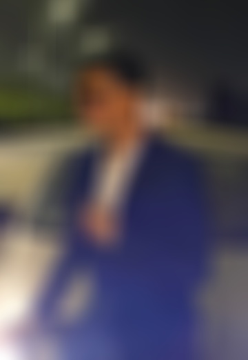 My photo - Ayush toshniwal, 20 from Gurugram (@ayushtoshniwal0)