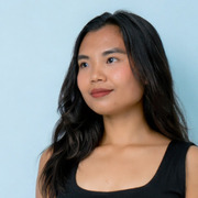 MYRA JANE 20 Koronadal