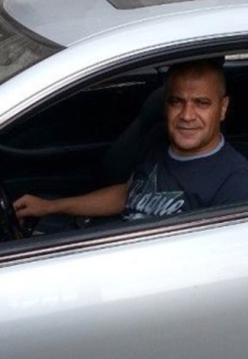 Sam (@sam8059) — my photo № 1