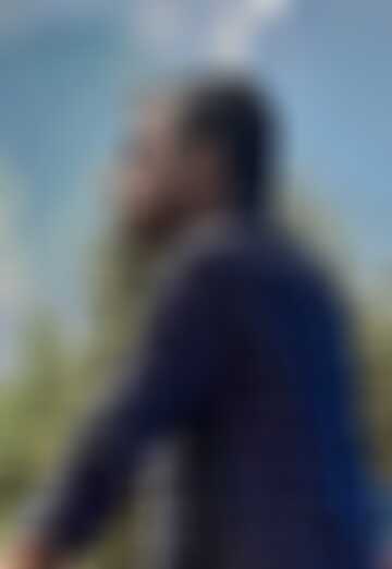 My photo - Rocky22, 41 from Manila (@rocky916)