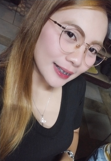 Bern (@bern77) — my photo № 1