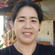 Jetsie Kabristante 53 Cebu City
