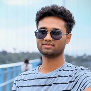 Ashwin 24 Tokyo