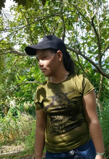 Maya (@maya4221) — my photo № 1