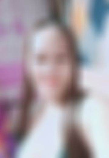 My photo - Violet 'Girl💜💜💜, 42 from Cavite City (@violetgirl1)