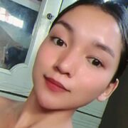 Caryl Llamos 20 Davao