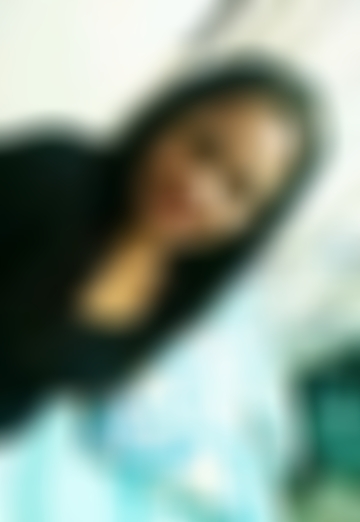 My photo - Julieta, 56 from Zamboanga City (@julieta95)