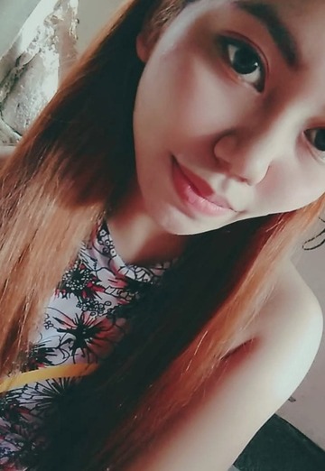 Leah (@leah167) — my photo № 1