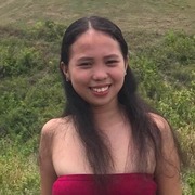 Jean 20 Cebu City