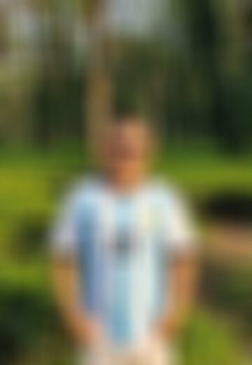 My photo - Raj, 32 from Gurugram (@raj3326)