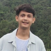 Subham 21 Gurugram