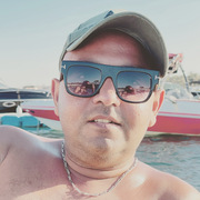Ahmed 44 Riyadh