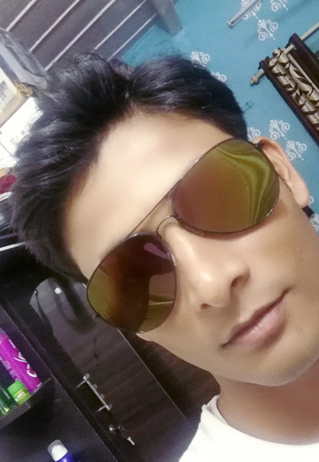 My photo - Jhon07, 40 from Manila (@jhon1346)