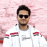 Rajeev 31 Delhi