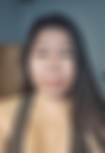 My photo - Geraldine J, 40 from Manila (@geraldinej)