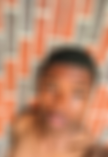 My photo - Godswill, 21 from Milan (@godswill131)