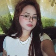 Jane 24 Davao