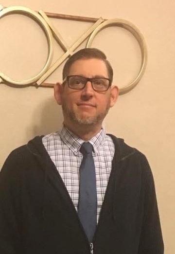 My photo - Chad, 54 from Dumaguete (@chad247)