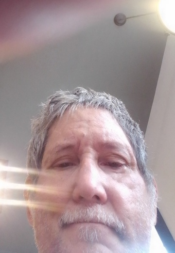 My photo - Stacey Feick, 67 from Honolulu (@staceyfeick)