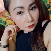 Sweetcorz Arnejo 40 Cebu City